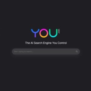 You.com Pro