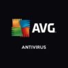 AVG Antivirus 21113215 Crack con numero de serie Por