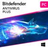 Bitdefender Antivirus Plus scaled 1
