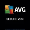 avg secure vpn 2022 key 1 year 10 devices 328 500x500 1