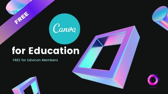 canva edu free 1