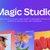 canva magic studio 1024x573 1