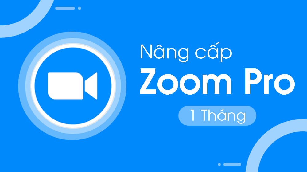 nang cap zoom pro 1 thang