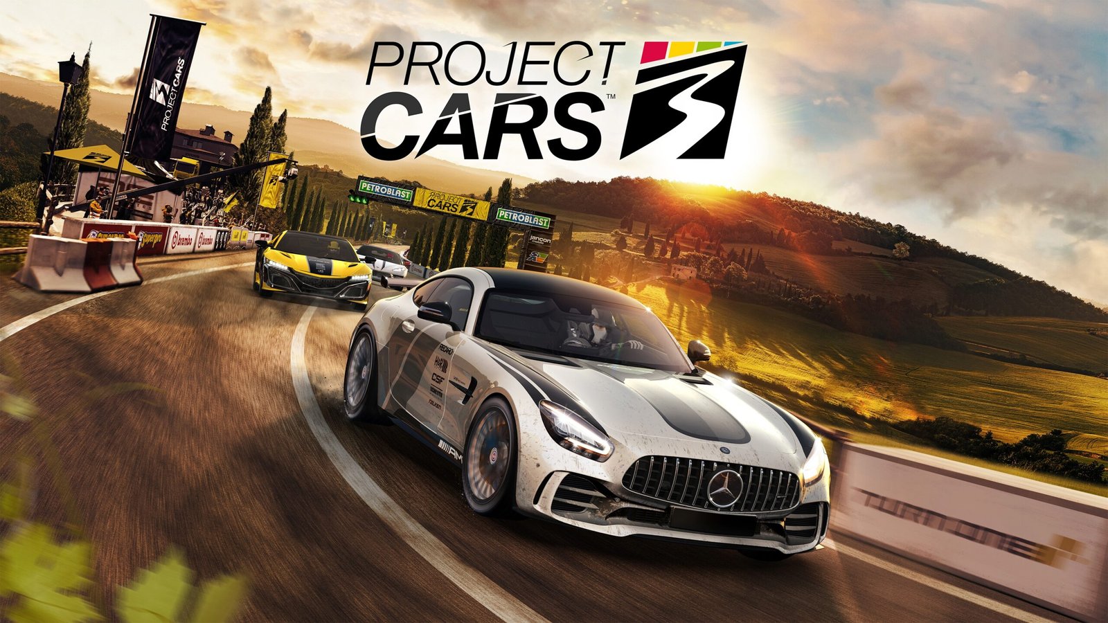 project cars 3 pc game steam cover scaled