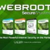 webroot secureanywhere antivirus 1 year 1 pc 500x5001495675284 1