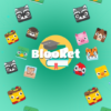 How to Play Blooket Games with Multiple Devices