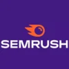 SEMrush Guru Premium Private Access For 1 Month.jpg