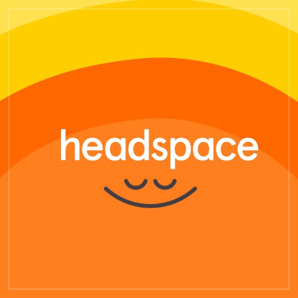 headspace 1