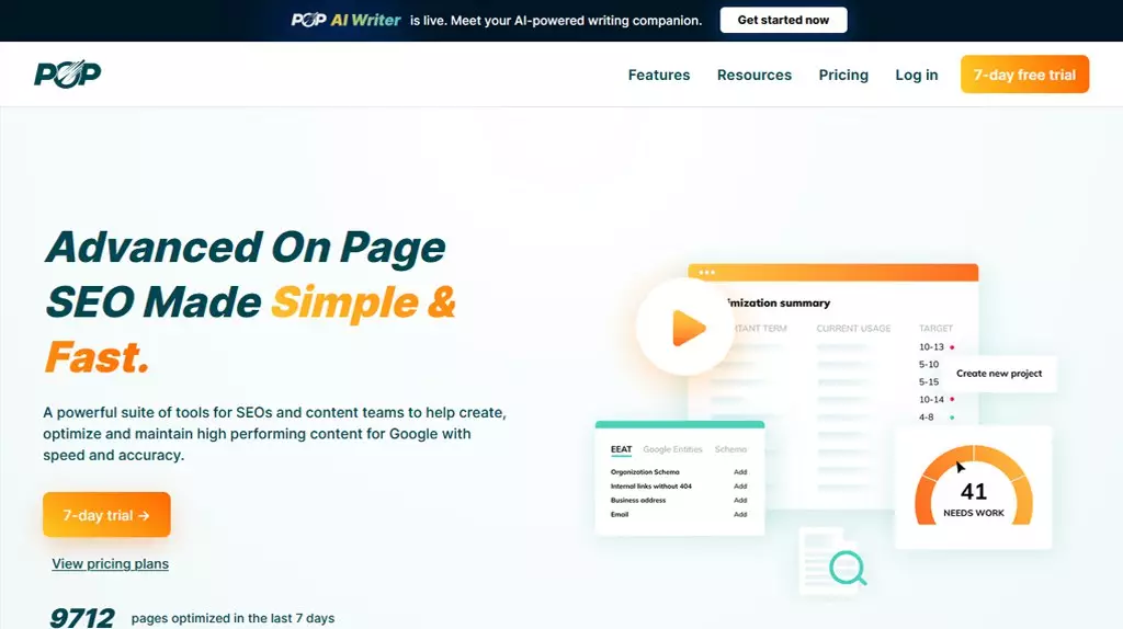 page optimizer pro 1