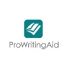 mua tài khoản ProWritingAid