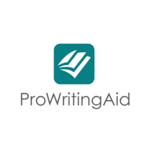 mua tài khoản ProWritingAid