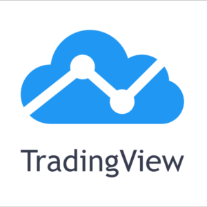 trading view pro
