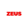 Zeus Network