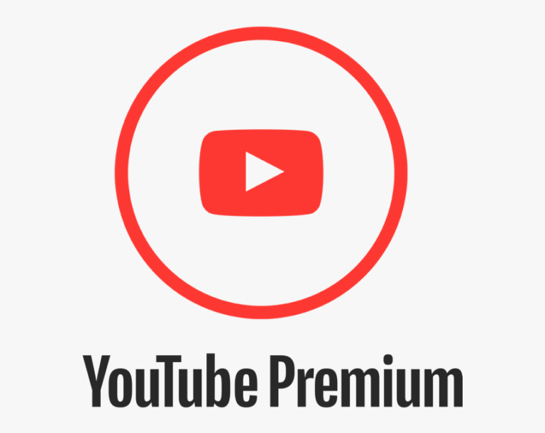 Nang cap tai khoan Youtube Premium