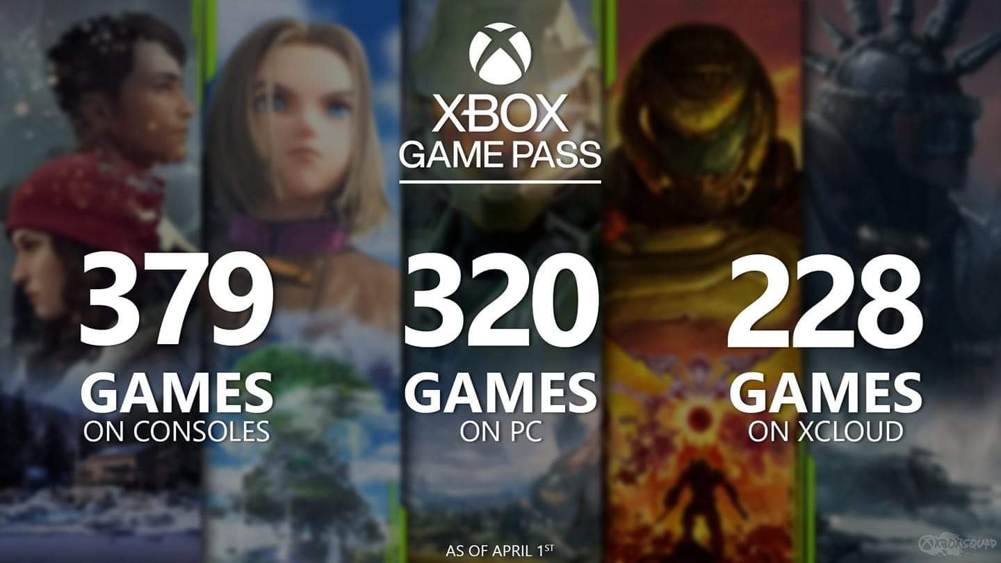 XBox Game Pass Ultimate tai khoan