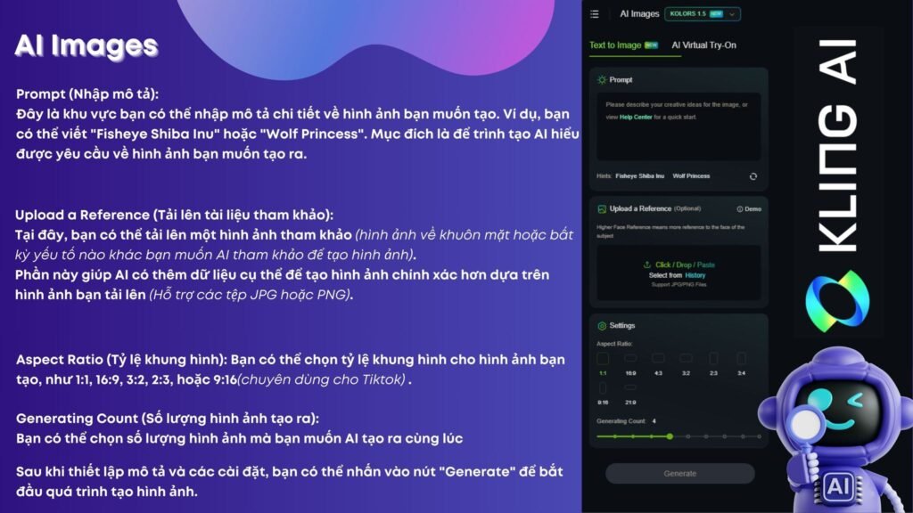 Kling AI 7 483065874 2371844126505969 5402496456814353215 n