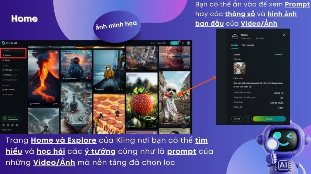 Kling AI 6 484536427 2371844069839308 2979706533699873618 n