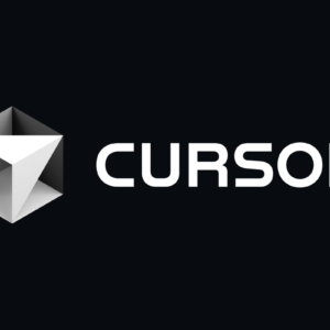 Cursor AI Pro