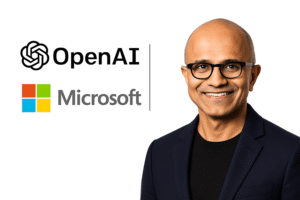 Satya Nadella vừa tiết lộ cách anh ấy dùng GPT-5 mỗi ngày
