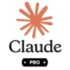 Claude AI