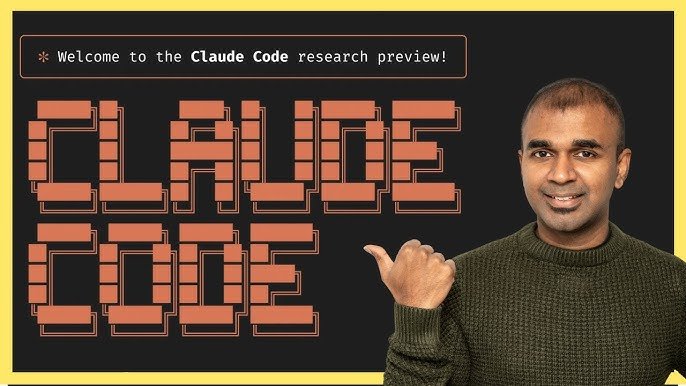 Claude code