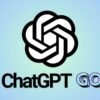 Chatgpt Go