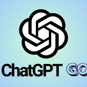 Chatgpt Go