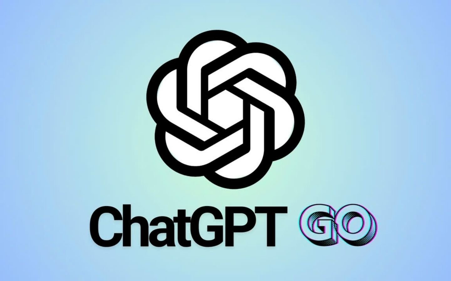 Chatgpt Go 3 Chatgpt Go